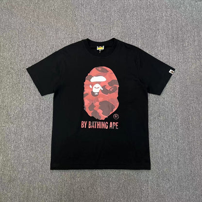 Bp Tshirt