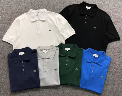 Classic Polo