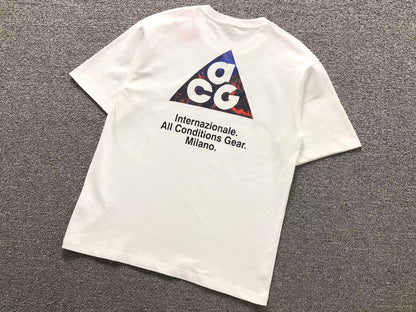 N1K Tshirt