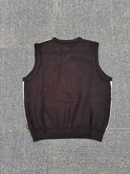 Stu Sweater
