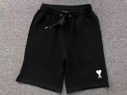 Am1 Shorts
