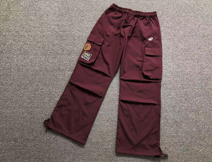 N1K Pants