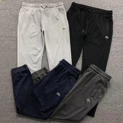 Classic Pants