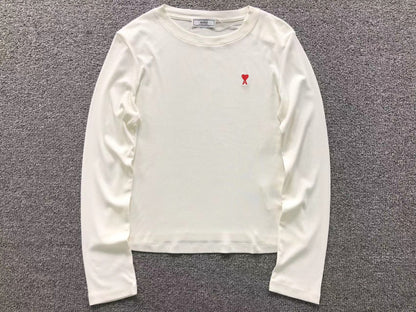 Am1 Longsleeve Female