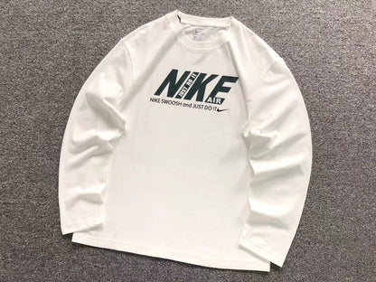 N1K Longsleeve
