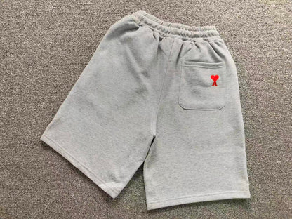 Am1 Shorts