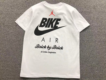 N1K Tshirt