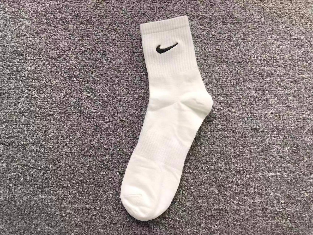 N1K Socks