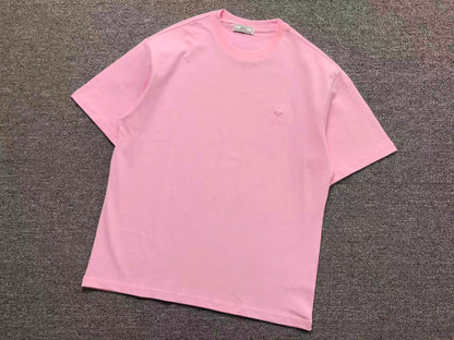 Am1 Tshirt