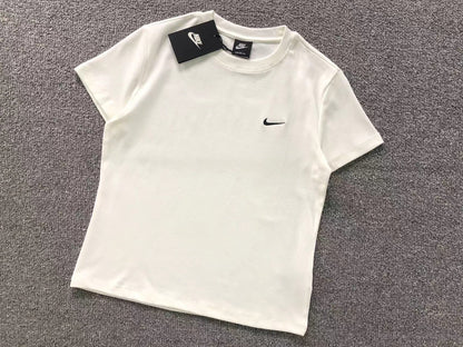 N1K Tshirt Female