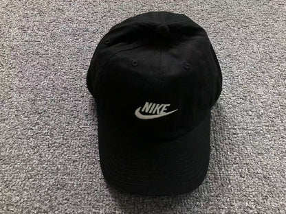 N1K Cap