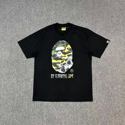 Bp Tshirt