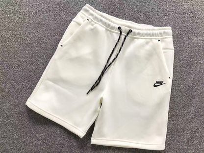 N1K Shorts