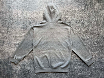 Stu x Nk Hoodie