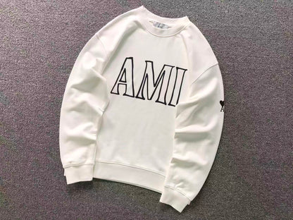 Am1 Hoodie
