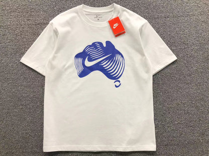 N1K Tshirt