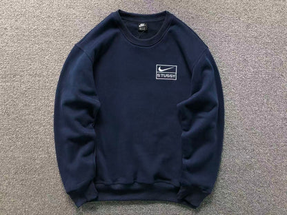 N1K Pants