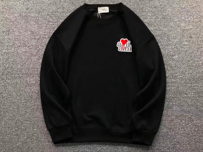 Am1 Hoodie