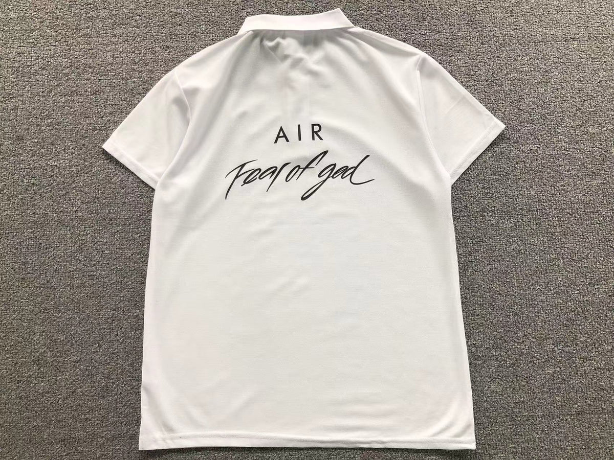 N1K Polo
