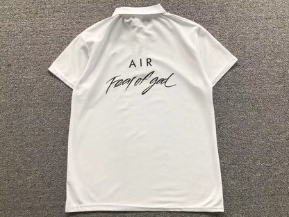 N1K Polo