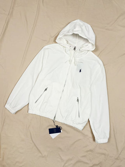 Ralph Lauren Jacket Female