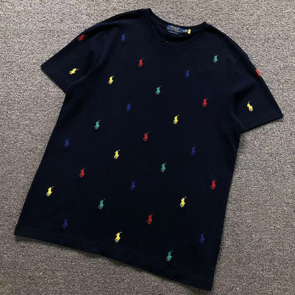 Ralph Lauren Tshirt
