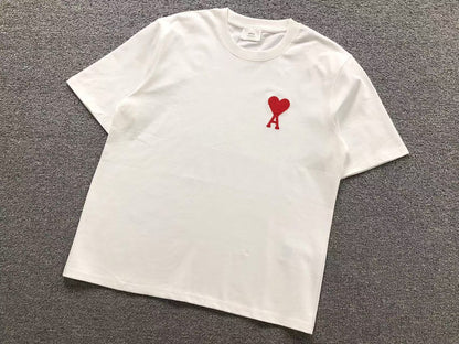 Am1 Tshirt