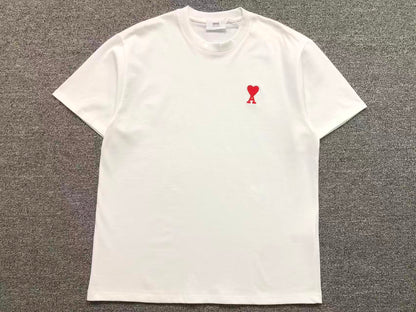 Am1 Tshirt
