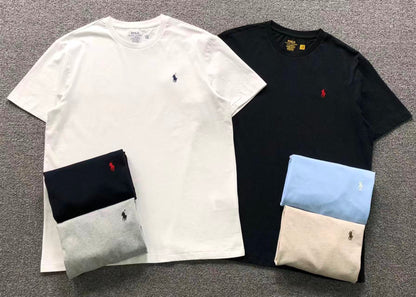 Ralph Lauren Tshirt