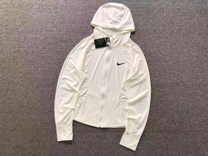 N1K Jacket Female