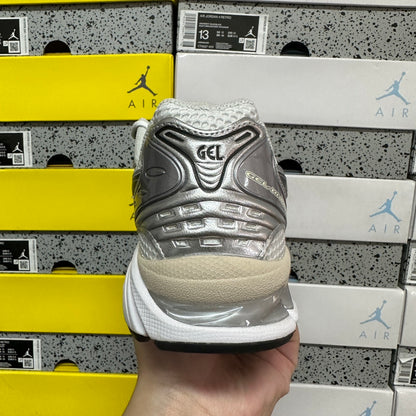 Gel Kayano 14