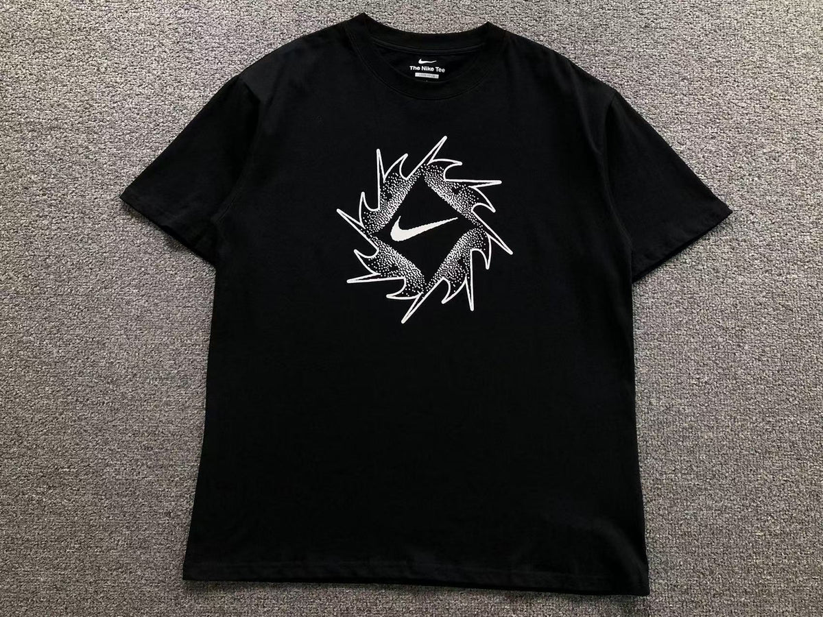 N1K Tshirt