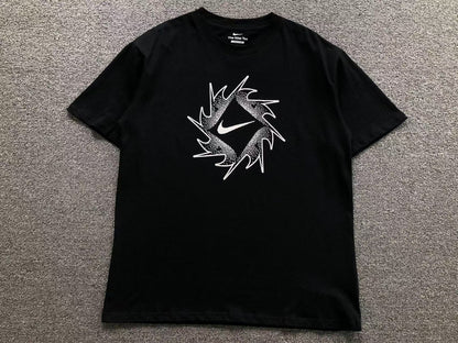 N1K Tshirt