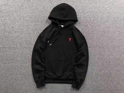 Am1 Hoodie