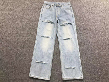 AcneStdios Pants