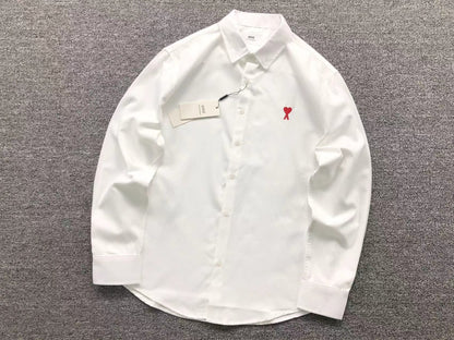Am1 Shirt