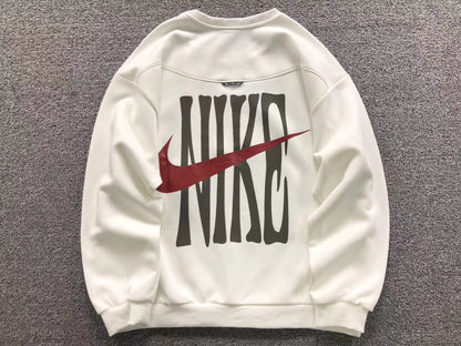 N1K Hoodie