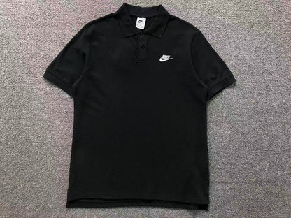 N1K Polo