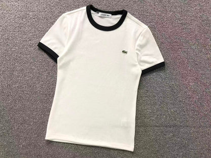 Classic Tshirt Female