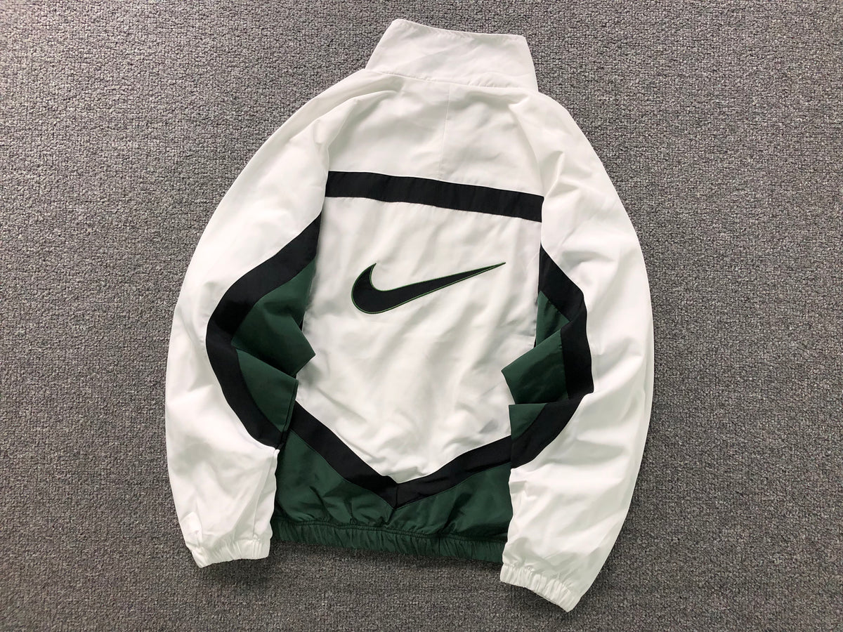 N1K Pants