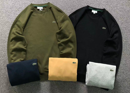 Classic Hoodie