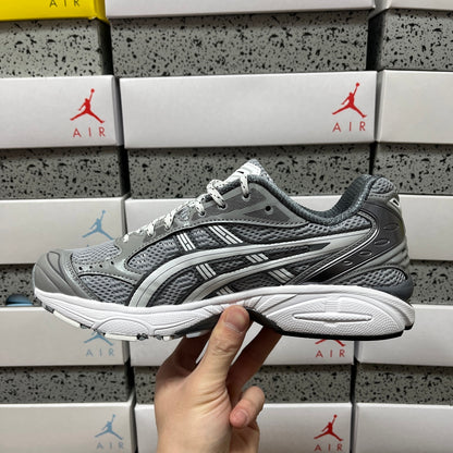 Gel Kayano 14