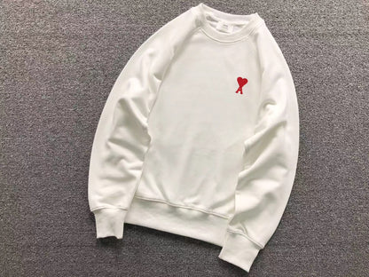 Am1 Hoodie