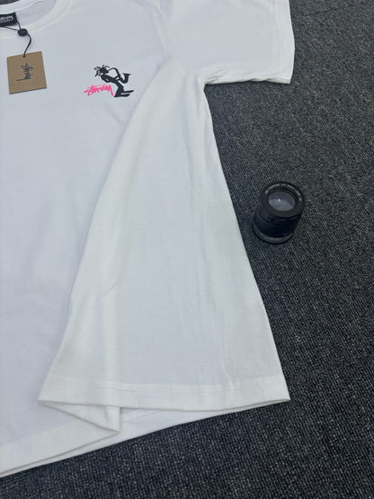 Stu Tshirt