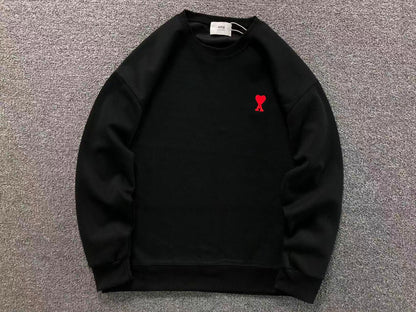 Am1 Hoodie