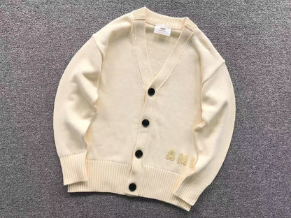 Am1 Sweater