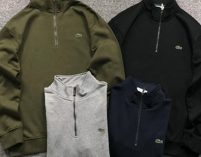 Classic Hoodie