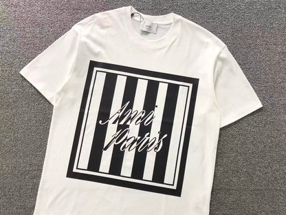 Am1 Tshirt