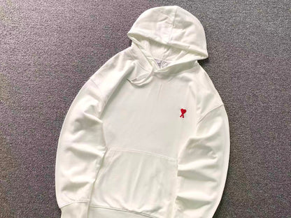 Am1 Hoodie