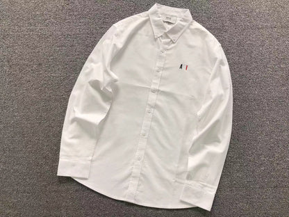 Am1 Shirt